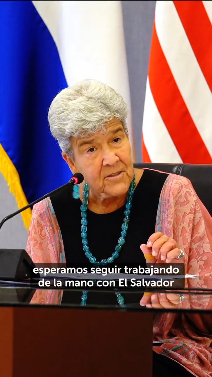Inversión extranjera directa, promover la creación de empleos y convertir a El Salvador en un hub tecnológico regional 🇸🇻🇺🇸 Foreign direct investment, promoting job creation, and turning El Salvador into a regional technology hub 🇸🇻🇺🇸