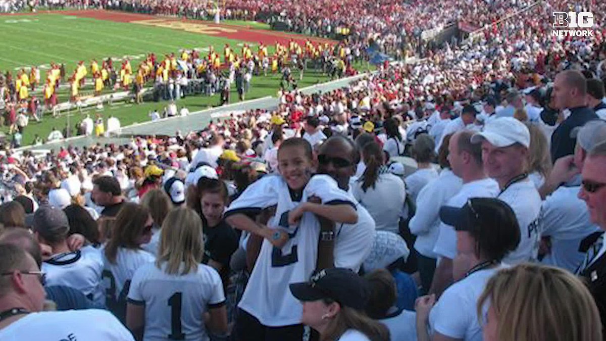 State College High School 👉 Penn State Keaton Ellis, the son of former Penn State WR Bruce Ellis, was destined to play for Penn State Football. The Journey spotlights the star safety's deep Penn State roots. ⤵️ 📍 Auto-Owners
