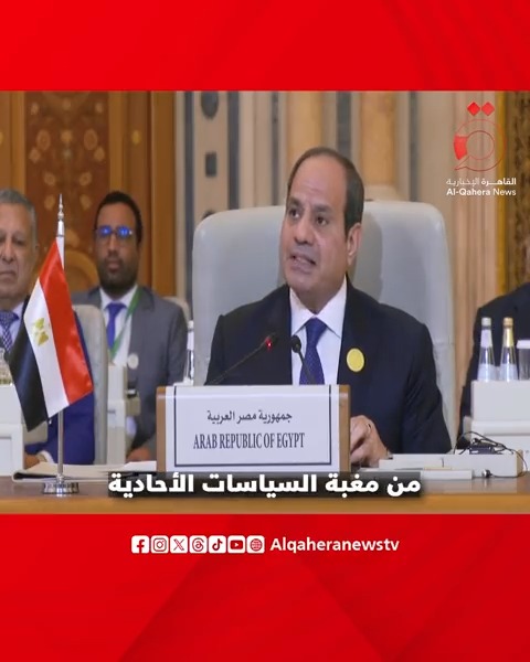 التخاذل عن وقف الحرب في غزة ينذر بتوسع المواجهات العسكرية في المنطقة فمهما كانت محاولات ضبط النفس فإن طول أمد الاعتداءات، وقسوتها غير المسبوقة كفيلان بتغيير المعادلة وحساباتها بين ليلة وضحاها