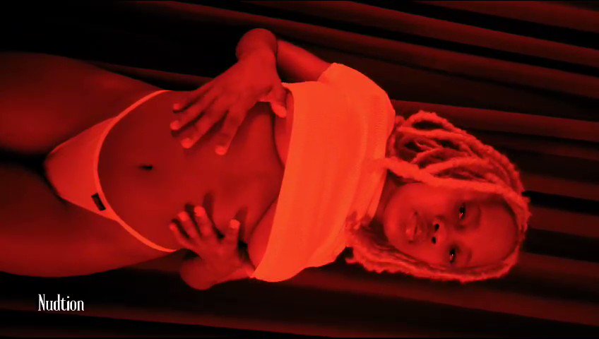 @azanian_doll semakaleng paledi Channel | 24vids