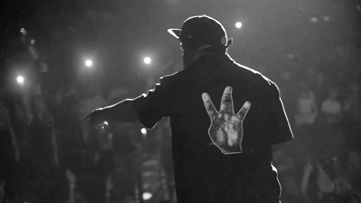 Do yourself a favor and check me out when I come anywhere near your town.