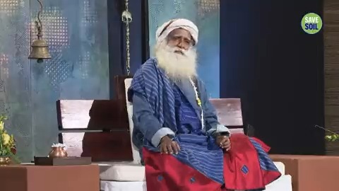 Dhanatrayodashi is a tribute to Dhanvantri, who symbolizes the science of health and wellbeing. On this auspicious day, let us commit ourselves to creating a culture of physical & mental health for ourselves, our families and the world. -Sg #Diwali