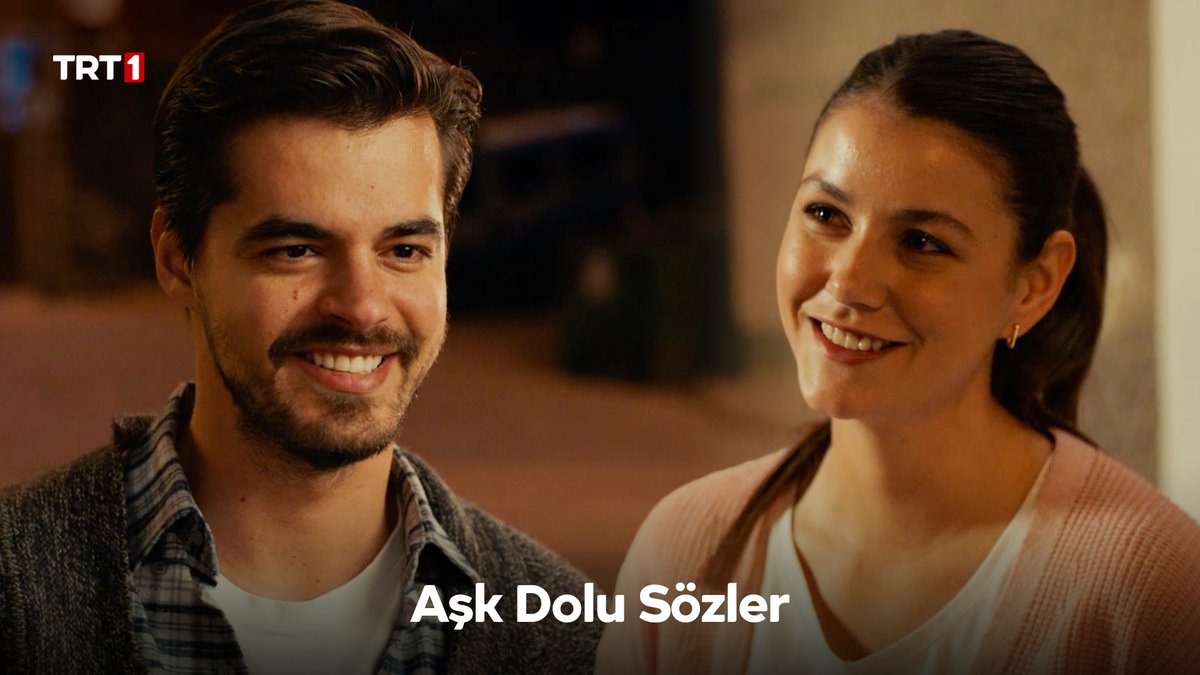 "O camdan sızan ışığın sadece sokağı değil, kalbimi de aydınlattığından bahsederdim." ❤️ #SelTan #BozkırınEngelleri #GönülDağı Gönül Dağı