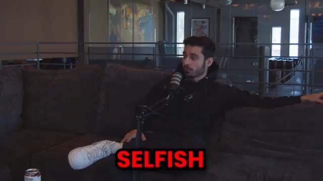 ZooMaa expresses concern regarding the new OpTic roster Is he right? 🤔