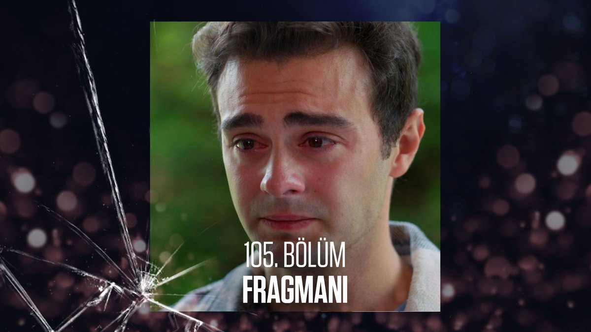 “Senden tek bir şey istiyorum. Şikayetini lütfen geri çek.” 105. Bölüm Fragmanı Sizlerle ✨ #Kardeşlerim yeni bölümüyle Cumartesi 20.00’de #atv’de ✨ atv