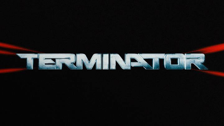 On August 30th, 1997...Two days from now...Everything changes. Terminator: The Anime Series is COMING SOON #GeekedWeek