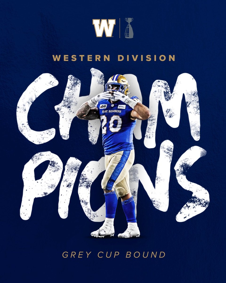 FOUR STRAIGHT, BABY #ForTheW | #ReclaimTheThrone