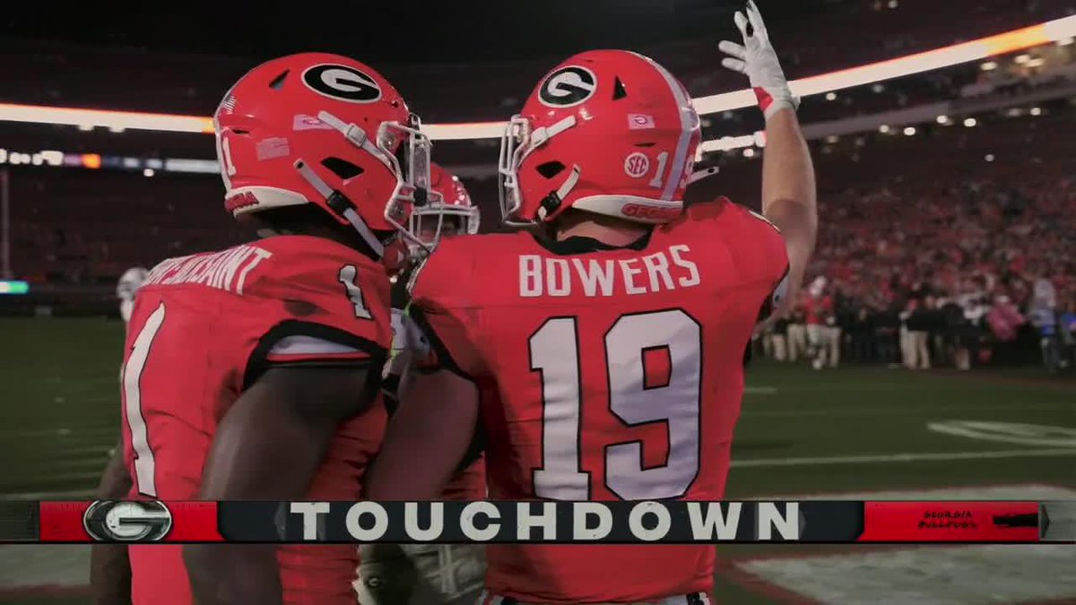 BROCK BOWERS IS BACK 😤