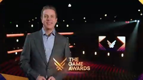 Which games will be up for Game of the Year? Tomorrow, join Geoff Keighley as we reveal the nominees for #TheGameAwards Watch the global livestream at 9a PT / Noon ET / 5p GMT at