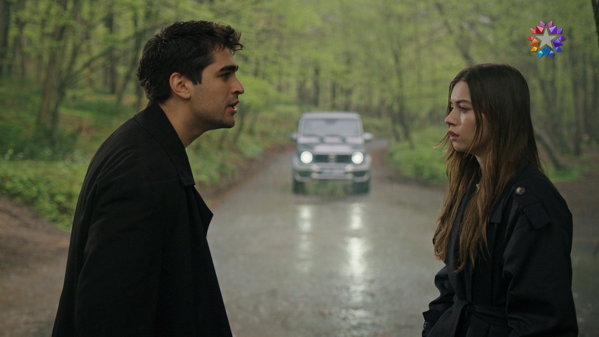 when i think about seyfer's cinematography this is always the first scene that comes to mind 💚