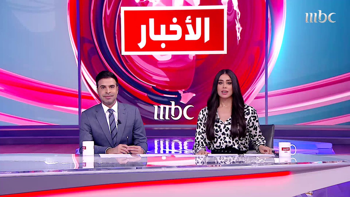 الشاب السعودي معيض اليامي الذي أنقذ عائلة من الحريق : رغم منعي من الدخول لم أتحمل الموقف ودخلت لإنقاذ العائلة .