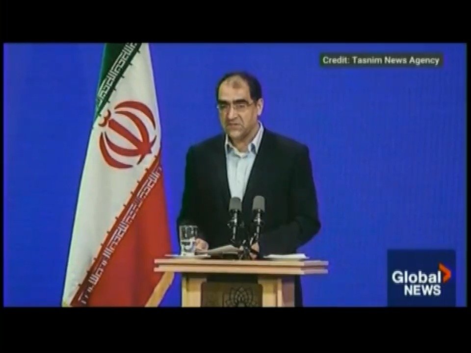 Justin Trudeau allows IRGC terrorists and other tyrants from Tehran to live here in luxury with the money they stole from the Iranian people. Now, they terrorize Canada's Persian and Jewish populations. Enough. Ban the IRGC. Expel regime thugs NOW.