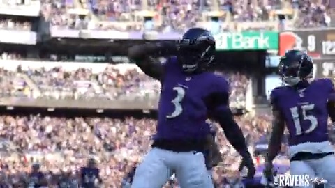 The Odell Beckham Jr celly was too 🔥🔥