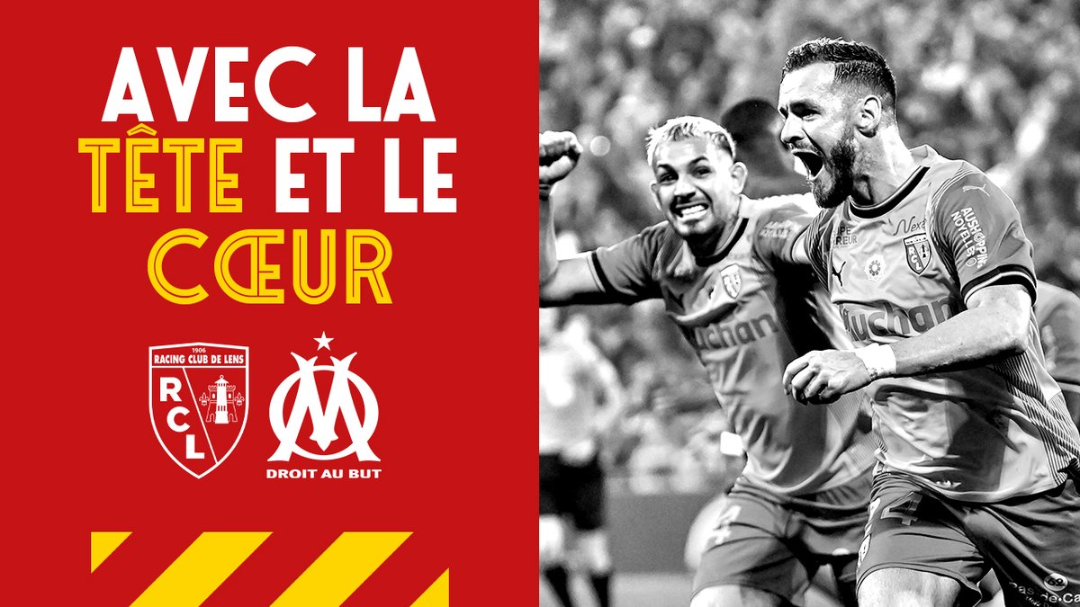 L'instinct du ̶b̶u̶t̶e̶u̶r̶ défenseur 🫡 #FierDEtreLensois #RCLOM