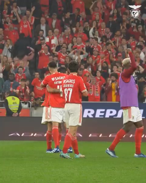 โค๏ธโ๐ฅ ๐ถ ๐ฉ๐ฌ๐ต๐ญ๐ฐ๐ช๐จ ๐ฎ๐จ๐ต๐ฏ๐ถ๐ผ! #SLBSCP