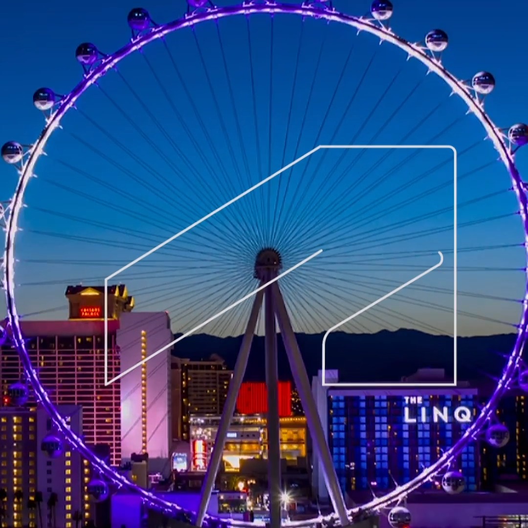 The stage is set to explore pioneering projects and industry-changing innovations at #AU2023 - You can watch for free online at the link below! #MakeAnything