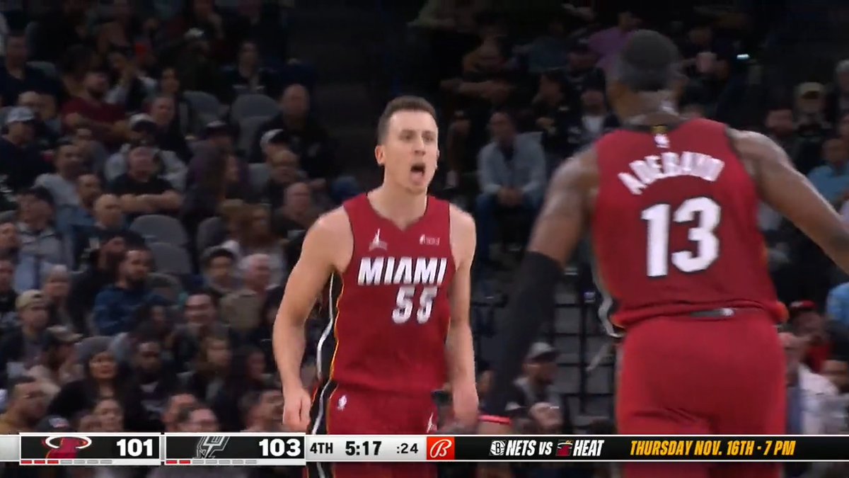 DUNCAN OMGGGGG