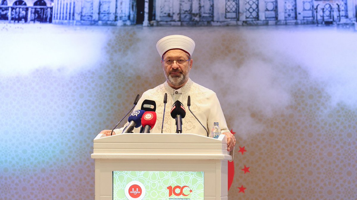 Zulüm ve haksızlığa duyarsız kalmak, zalimlere ve hainlere ses çıkarmamak, doğrudan ya da dolaylı şekilde zalimlere, işgalcilere, teröristlere, katillere destek olmak, onların destekçilerine destek olmak da haramdır.