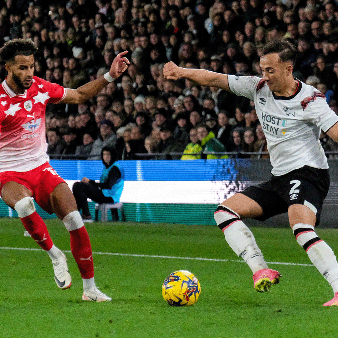 Some Kane Wilson filth for your feed 🔥🥜 #DCFC