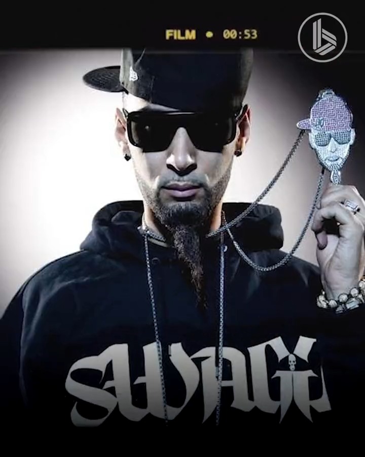 LA FOUINE : DU SOMMET AU PLUS BAS ! ➡️