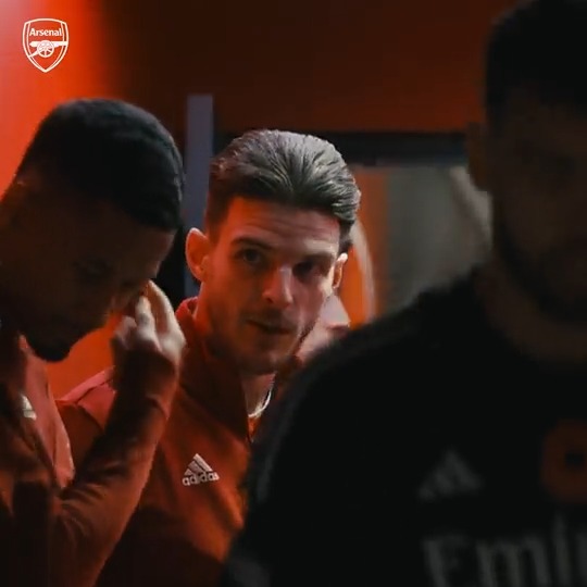⏳⏳⏳ Did someone say Access All Areas? 👀