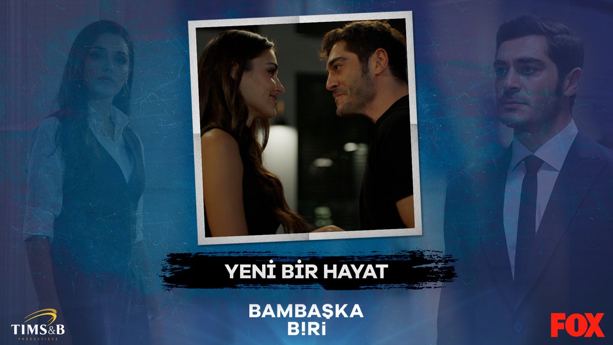 “Benimle evlenir misin?” 💍❤️ #bambaşkabiri #yalaniçinde 🫂 @foxturkiye @timsandb