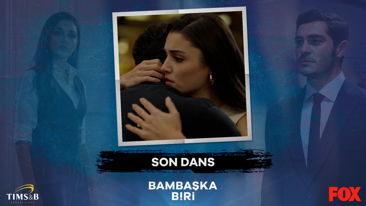 Kenan gitti. #bambaşkabiri #yalaniçinde 🫂 @foxturkiye @timsandb
