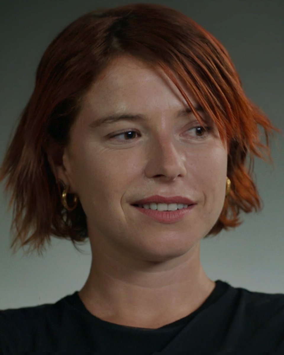 With Hamlet, Shakespeare writes not about what a character does, but how he feels. Brian Cox, Lucy Jago, Jessie Buckley and Adrian Lester reflect on Shakespeare's radical revenge tragedy. Watch Shakespeare: Rise of a Genius on BBC iPlayer. #bbcshakespeare