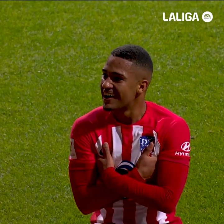 🇪🇸⚡ 🇧🇷🎯