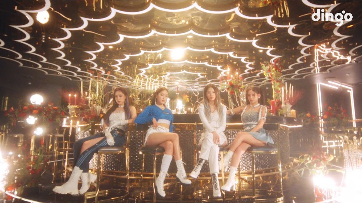 2 years ago today, T-ARA released their 2nd Single Album ‘Re:T-ARA’ with title track ‘TIKI TAKA’