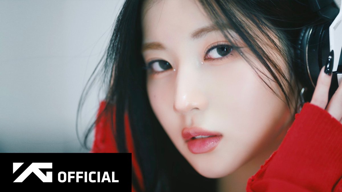 #BABYMONSTER VISUAL FILM | ASA ✅2023.11.27 0AM (KST) ▶️ #베이비몬스터 #ASA #아사 #VISUAL_FILM #DEBUT #20231127_0AM #YG