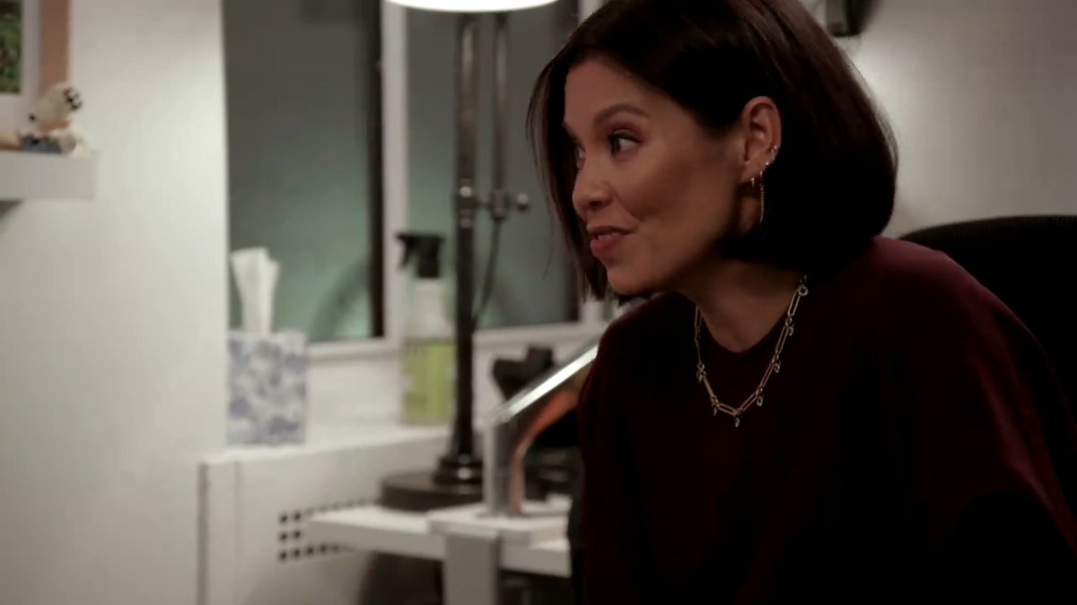 "One man's hope is another man's fear." On the finale of #TheCircus, @MMcKinnon and @Jmpalmieri reunite with former host @AlexWagner to discuss hope &amp; fear going into the 2024 election.