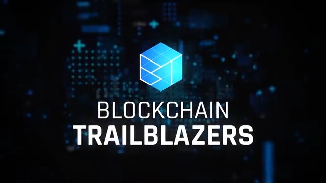 Blockchain Trailblazers aims to showcase the top builders and voices within the BSV blockchain, focusing on how the technology can benefit businesses, enterprises and governments. Stay tuned!