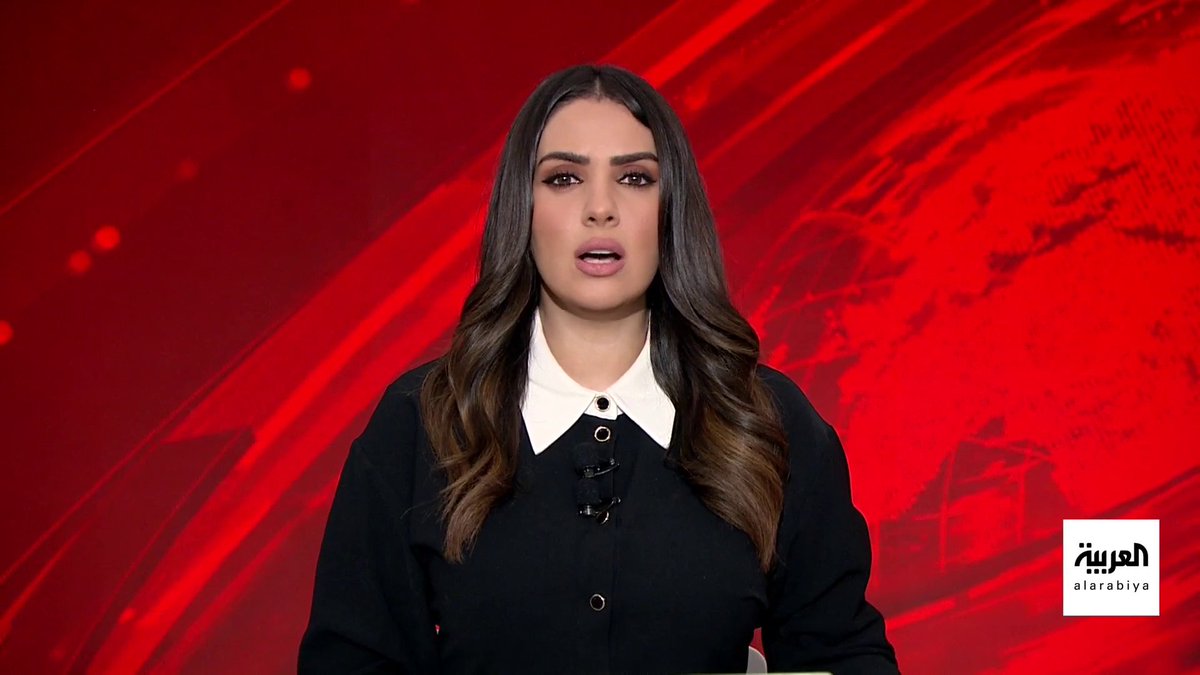 وزير الخارجية الإسرائيلي: "الصليب الأحمر" لم يلتق بالرهائن المحتجزين لدى #حماس في #غزة.. ولا دليل على أنهم أحياء #العربية