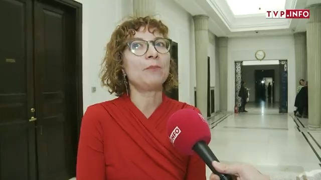 Elita. Najlepsi z Polaków. Nasza reprezentacja.