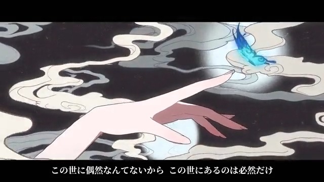 次元の扉を開き あなたはどんな運命を望みますか? 踏み込もう 機会はこの時だけ #第五人格 × #TVアニメxxxHOLiC 最新のコラボメインPVを ぜひご覧くださいなの! #IdentityV #第五人格 #xxxHOLiC #第五人格コラボ