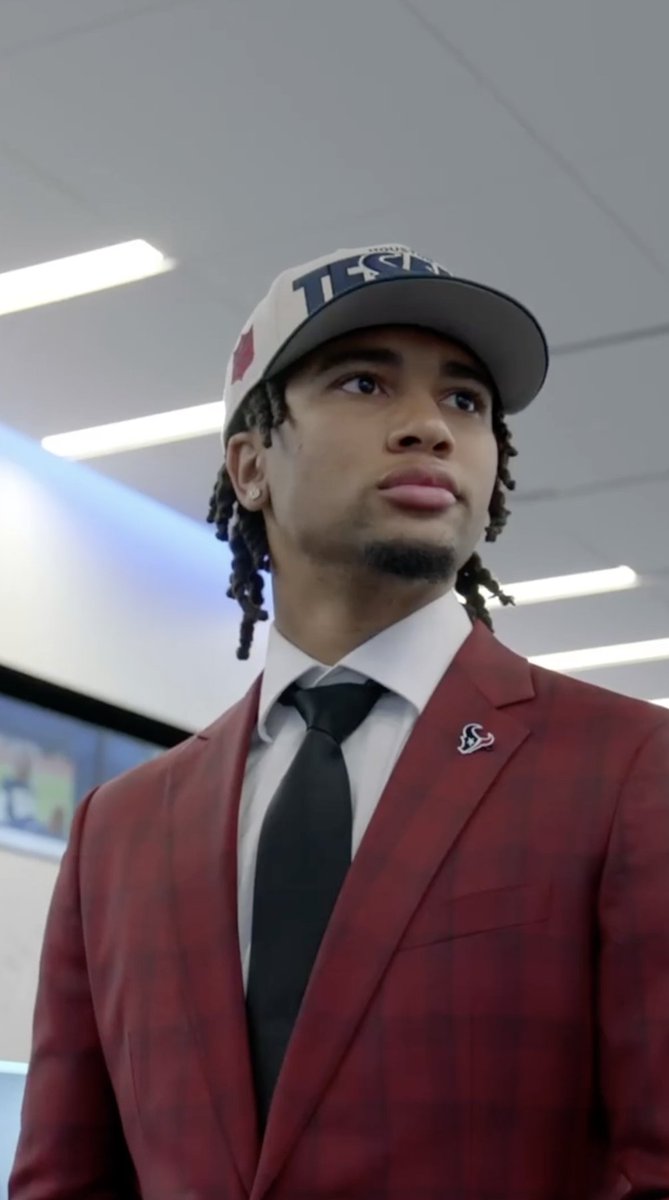 CJ7 | Midseason Rookie Reel (Created By: Me) CJ Stroud