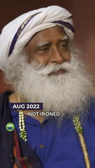 Synthetic clothing an absolute 'NO' during pregnancy and for children. -Sg
