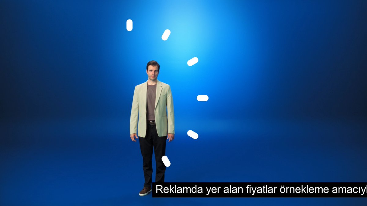 BtcTurk | Kripto ile Bitcoin ve kriptopara alıp satmak çok basit! Ayrıca, 7/24 canlı destek alabilir, anlaşmalı 7 bankadan ücretsiz olarak 7/24 Türk Lirası yatırıp çekebilirsiniz. Hepsi ve daha fazlası BtcTurk | Kripto’da!