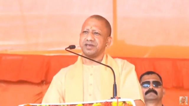और इसलिए गलती कतई मत करना...