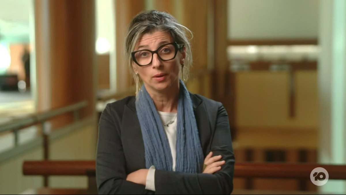 Israel has been widely condemned for its heavy retaliation on Hamas after the attack on October 7. Francesca Albanese, UN Special Rapporteur oPt what an appropriate response would have looked like.