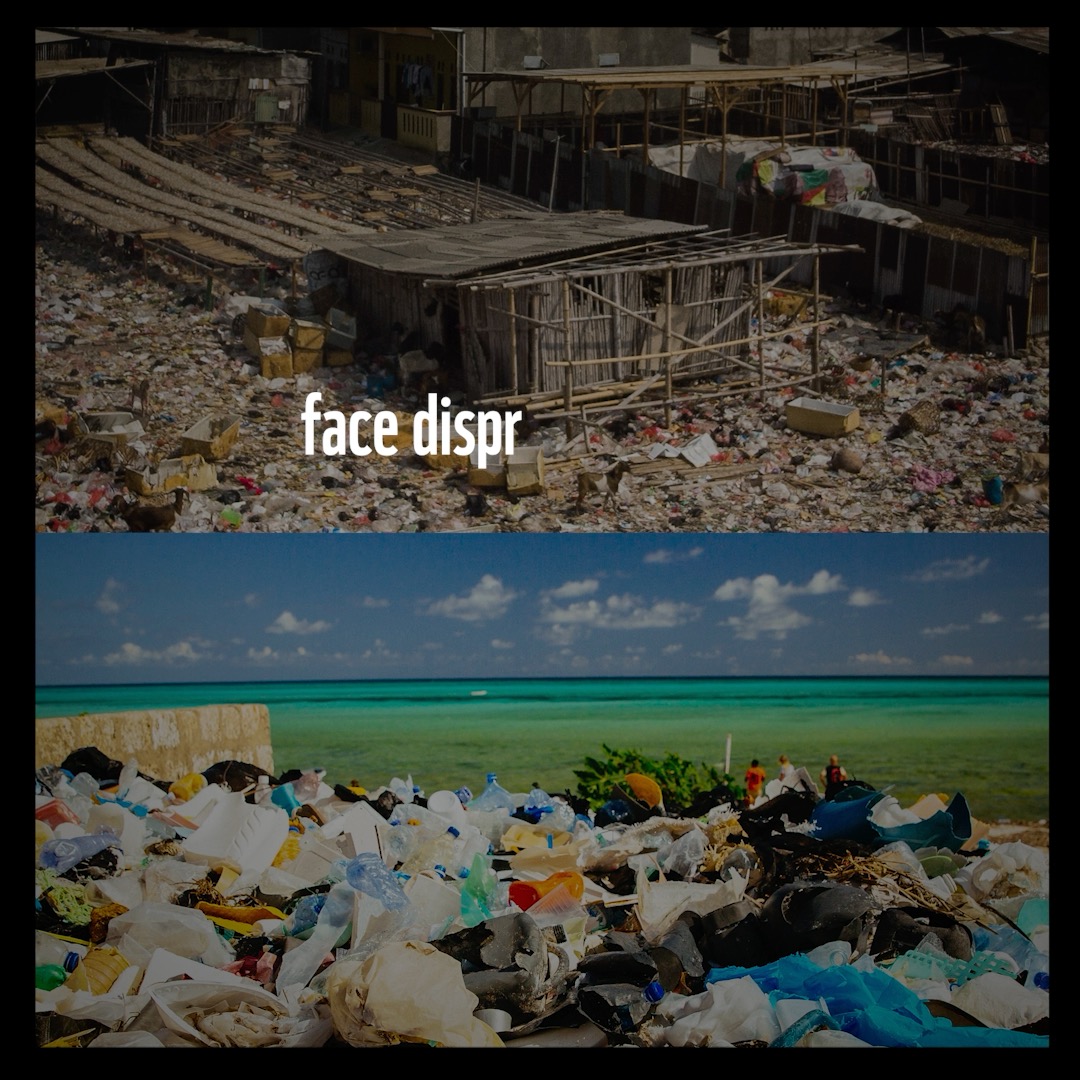 🚯 The true cost of plastic isn't its cheap price tag – it's the toll it takes on our planet &amp; communities in vulnerable situations. Decision-makers: support a fair and ambitious treaty to solve this crisis now! ✊🏽 #StopPlasticPollution: #INC3