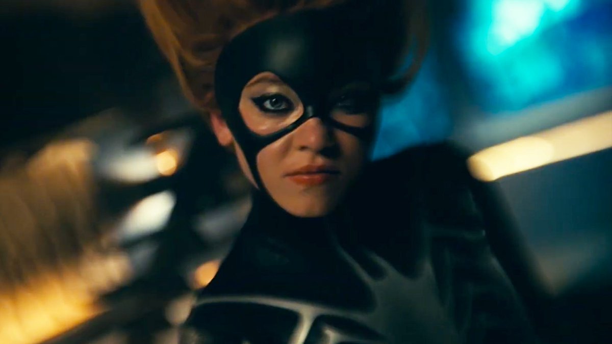 The debut trailer for Madame Web, a standalone story in the Spider-Man cinematic universe, is finally here!