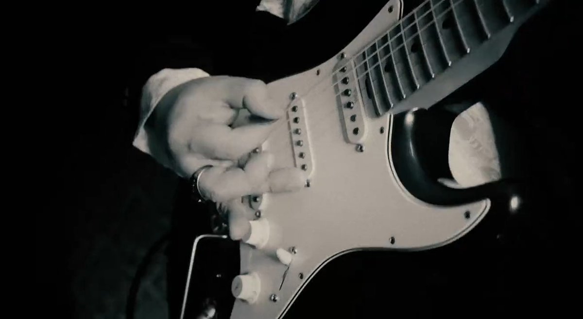 スゥイスゥイスウィープ！OPUS#3🎸🔥🔥🔥