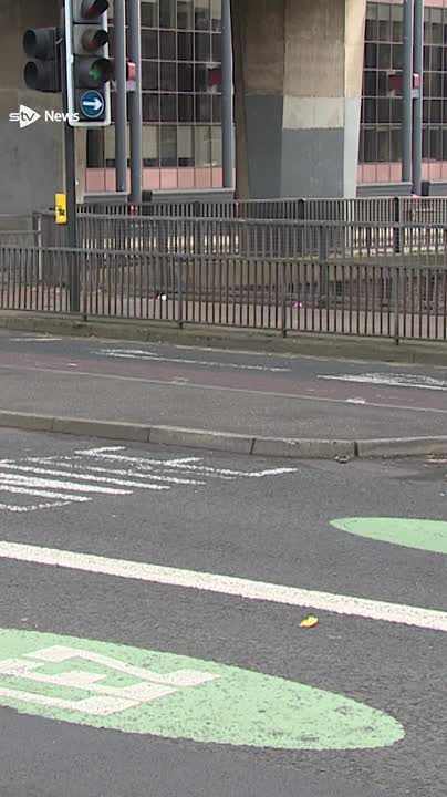 Glasgow City Council made almost £500,000 from the LEZ during its first four months. More than 20,000 fines were issued to drivers city between June and September.
