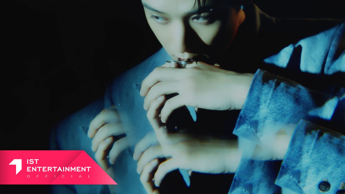 THE BOYZ(더보이즈) [PHANTASY] Pt.2 Sixth Sense Track Clip ⚠ 2023.11.20 6PM Release 🚧 #THEBOYZ #더보이즈 #PHANTASY #WATCH_IT
