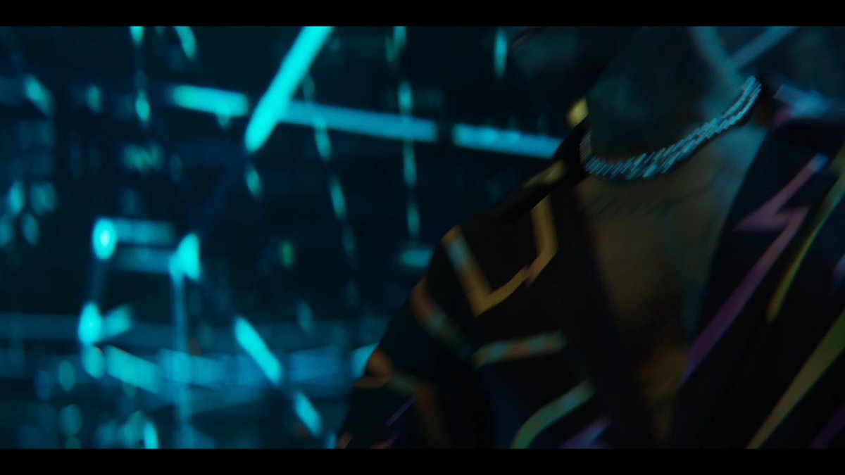 Il arrive, la légende Lewis Hamilton rejoint la série Icônes de Fortnite ⚡