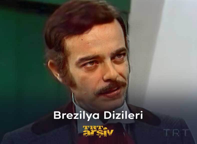 Bir dönem pembe diziler evlerimizdeki en önemli eğlencelerden biriydi. Sizin unutamadığınız bir pembe dizi var mı? 📺 #BrezilyaDizileri