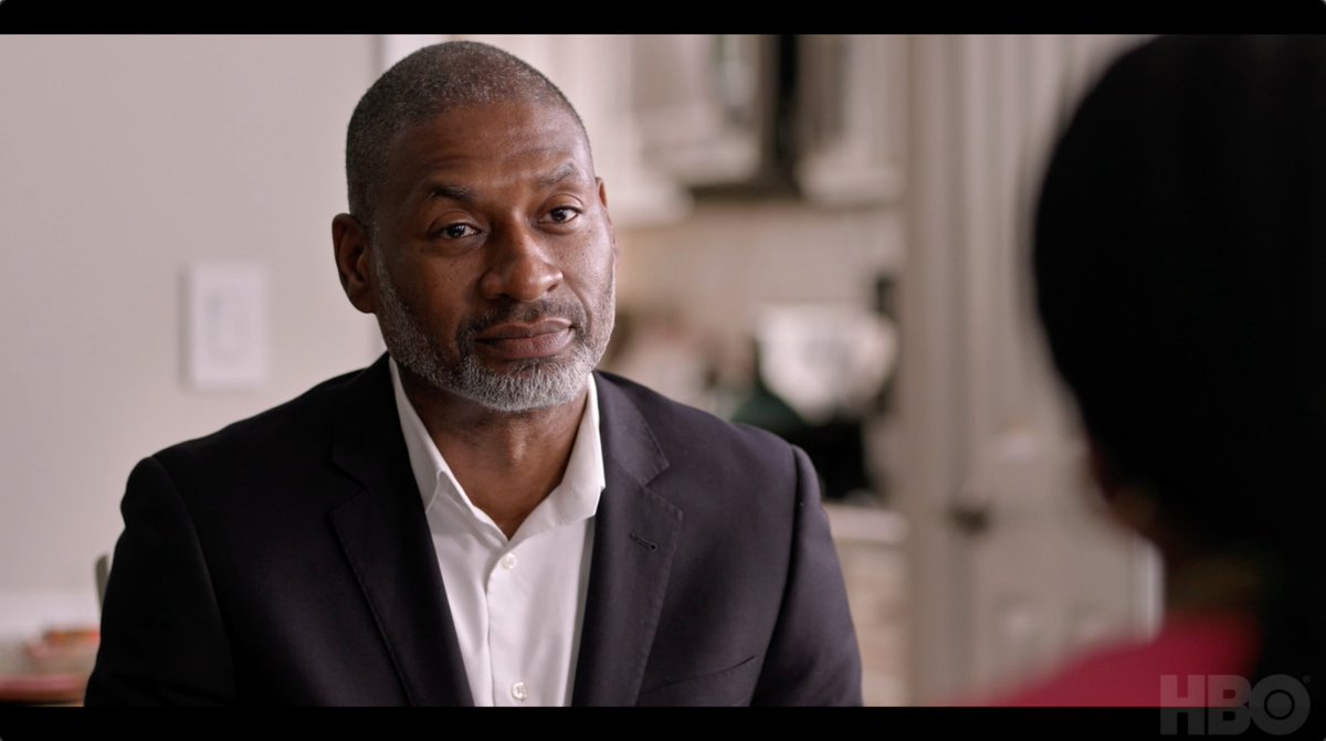 “We gotta get back and claim, really, what we built." #SouthToBlackPower, an HBO Original Documentary, follows Charles Blow as he explores the idea of Black Americans reverse migrating to transform the power structure in the United States. Premieres November 28 on Actually HBO Max.
