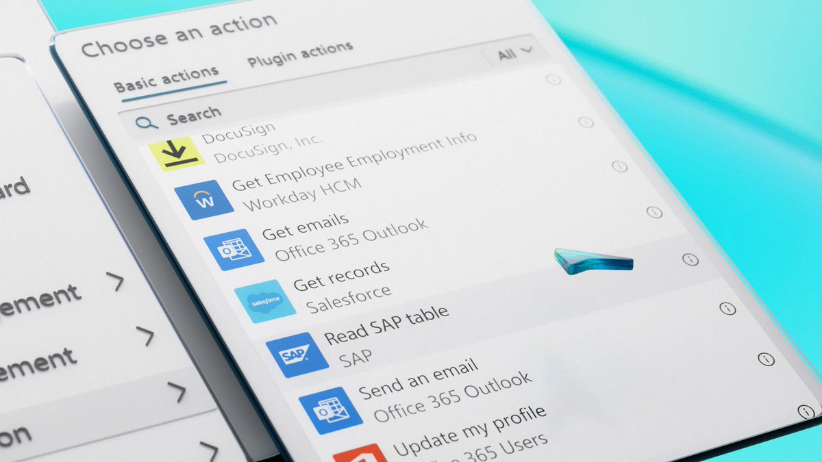 Unlock endless possibilities with Copilot Studio! 🚀 Dive into the world of low-code solutions, crafting custom plugins and GPTs, and linking Copilot to various data sources like pre-built or custom plugins to tap into any system of record. #MSIgnite #LowCodeMagic